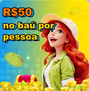 Imagem promocional das apostas esportivas da 813bet